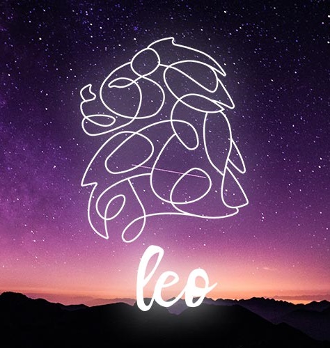 Leo Horoscope Today, Daily prediction for Leo Horoscope - Being ...