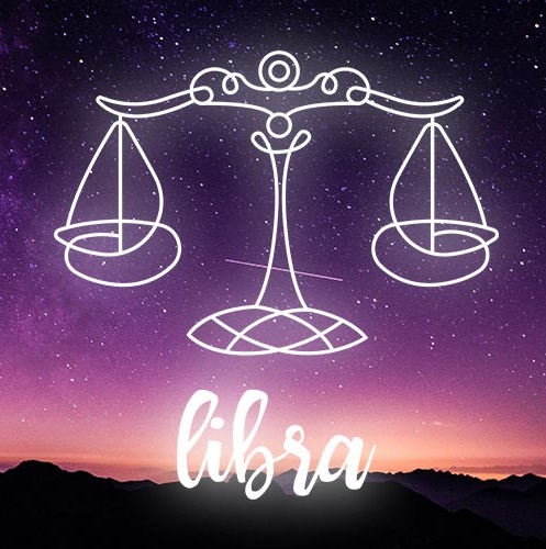 Libra Horoscope Today, Daily prediction for Libra Horoscope - Being ...