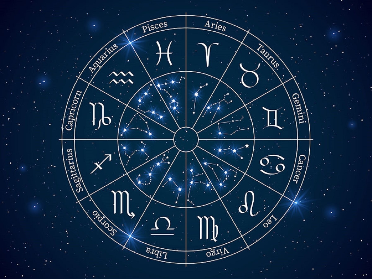 Horoscopes, Astrology, Tarot and Zodiac Services - Being Spiritual ...